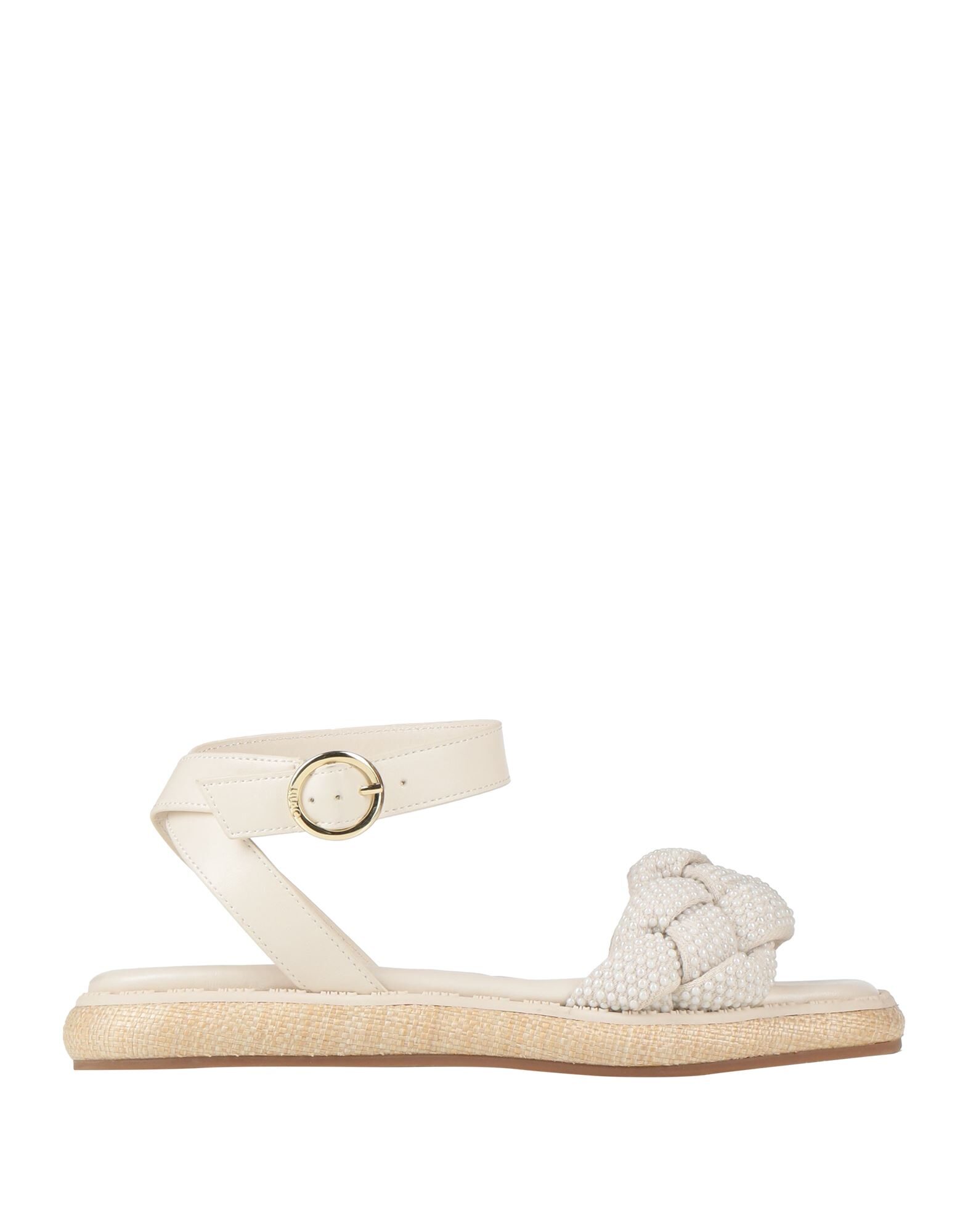 LIU •JO - Sandals