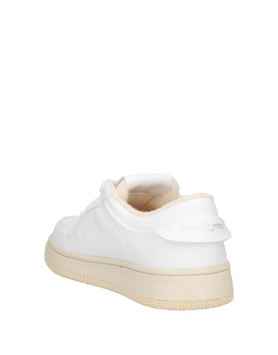 ACBC x PHILIPPE MODEL Кеды и кроссовки