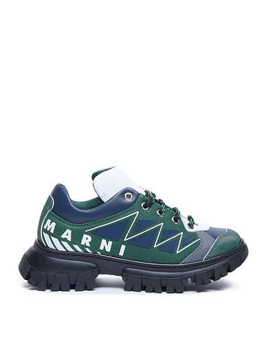 MARNI