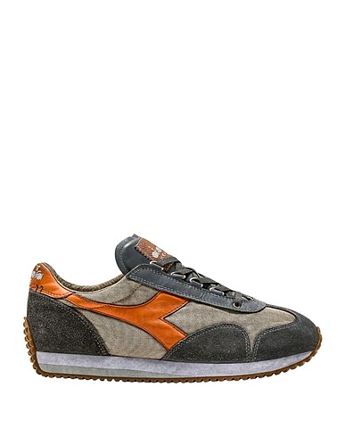 DIADORA HERITAGE