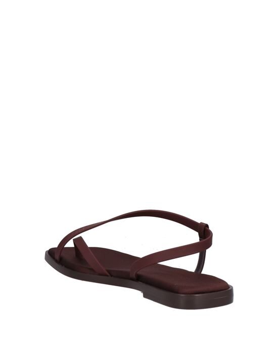 PĪFERI Вьетнамки