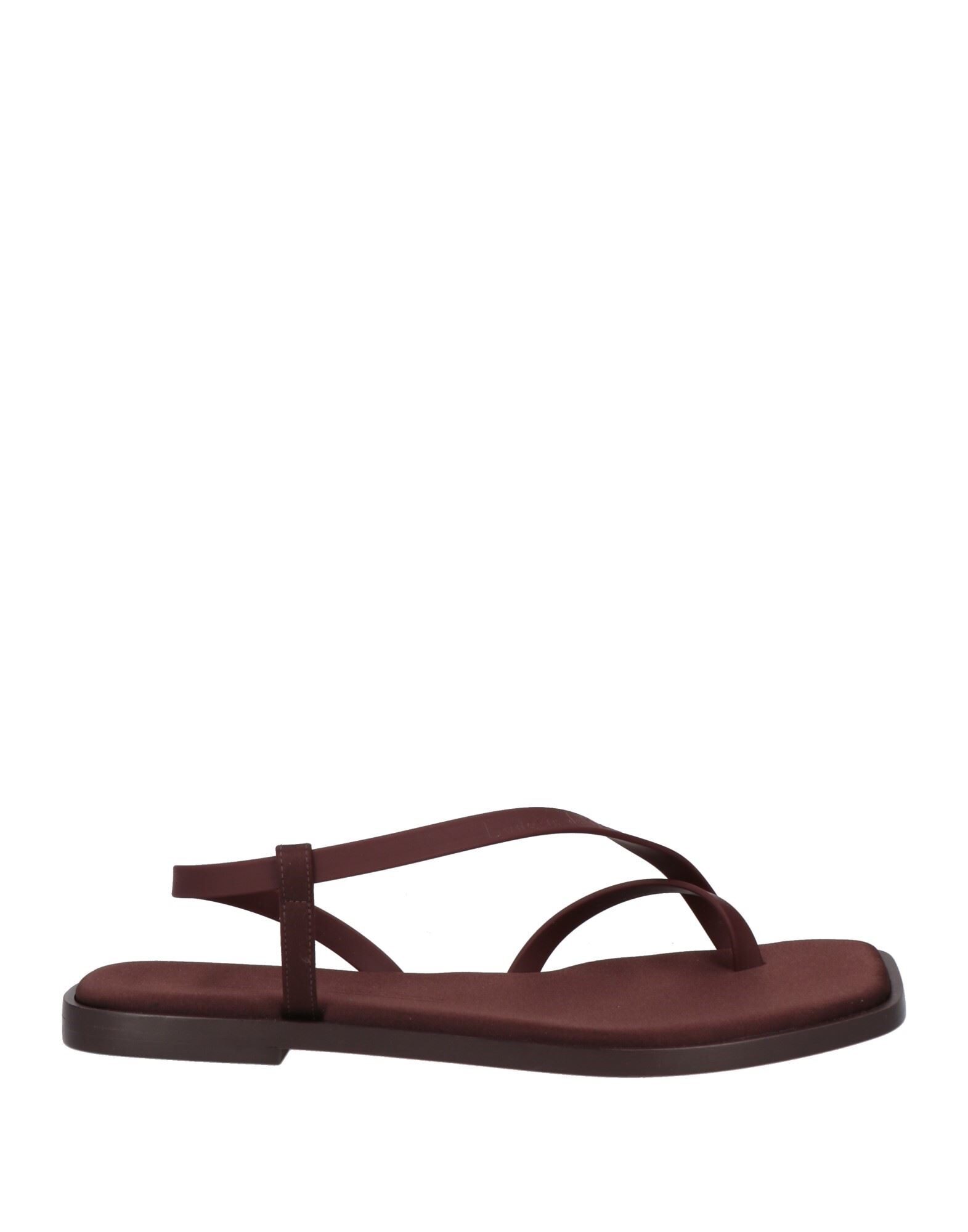 PĪFERI - Вьетнамки