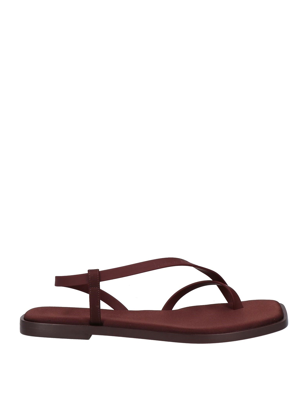 PĪFERI - Zehentrenner