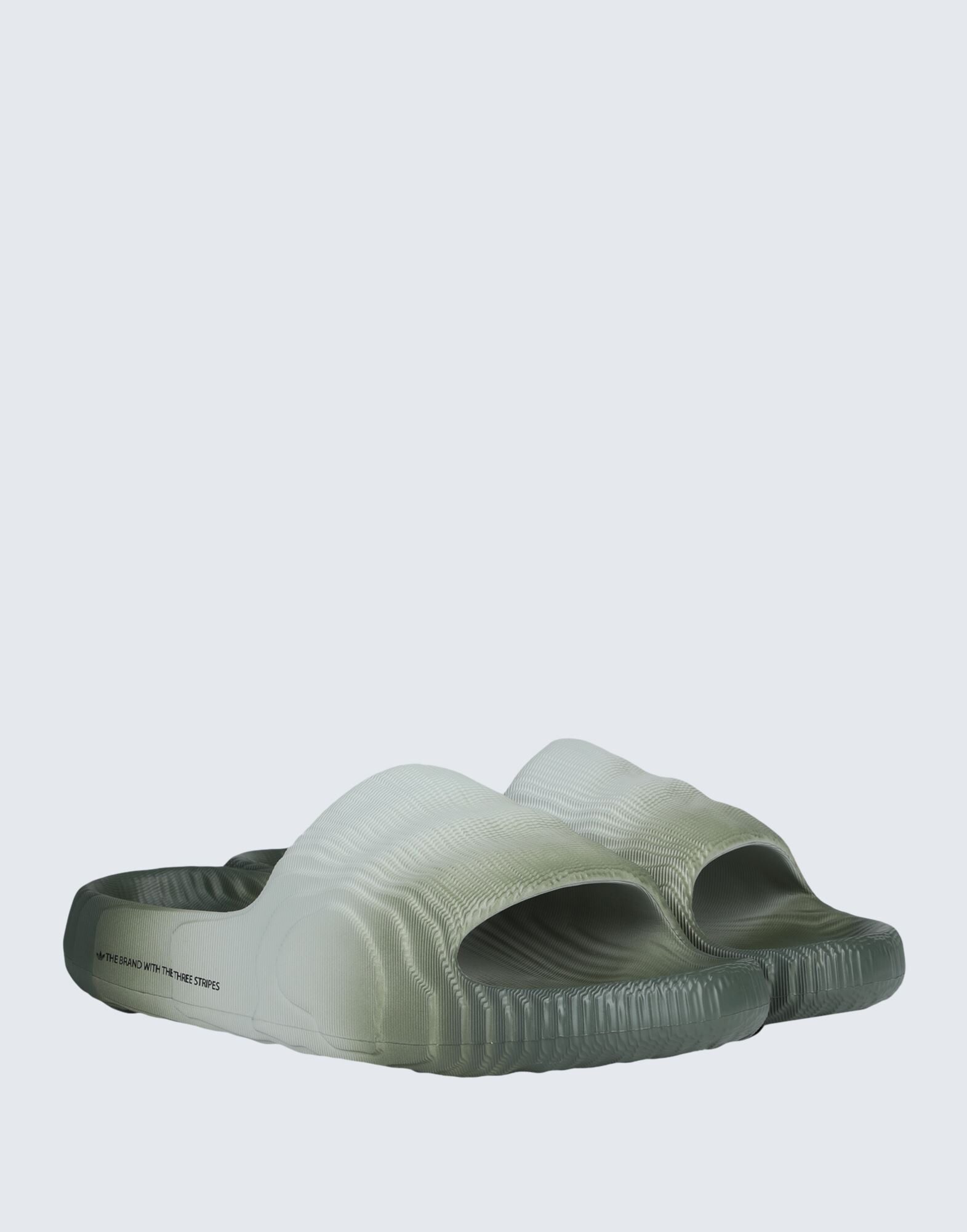 women's adidas originals yeezy sandals