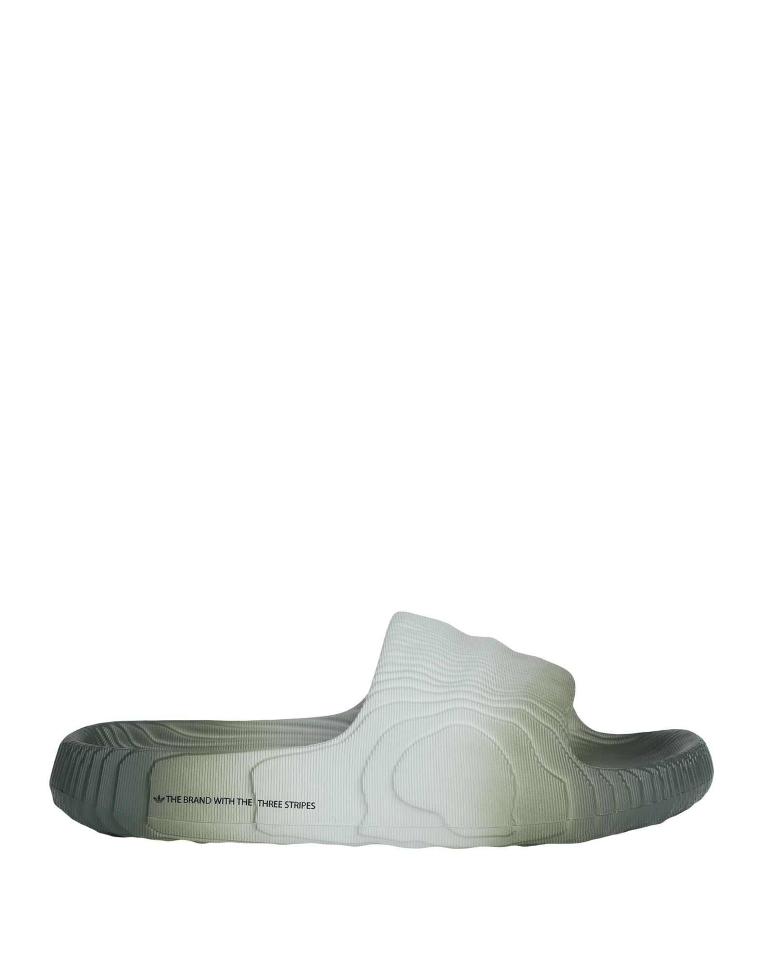 ADIDAS ORIGINALS - Sandalen