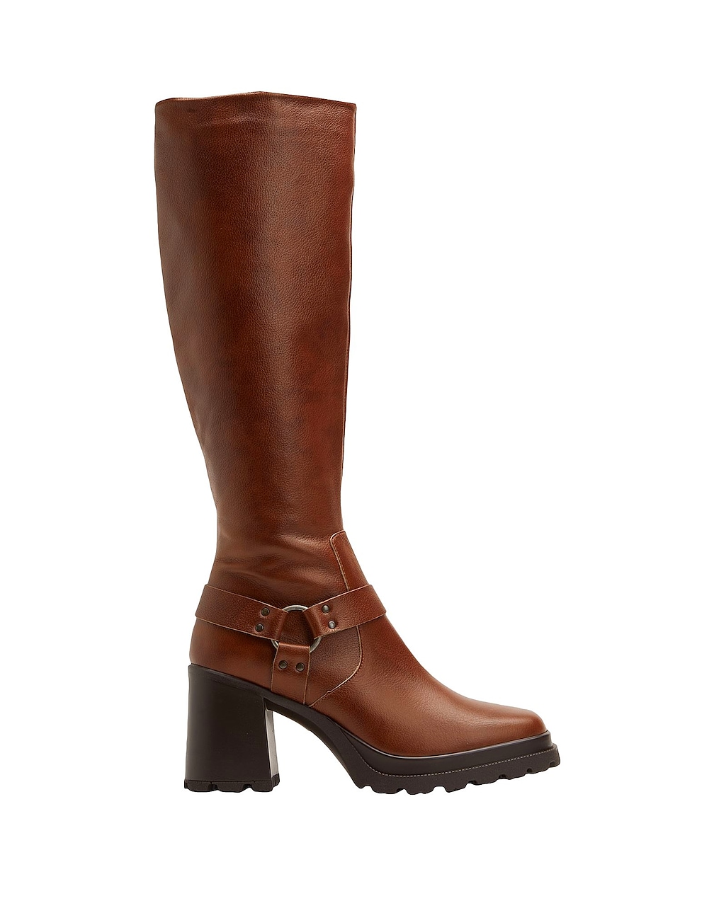 8 by YOOX - Boots