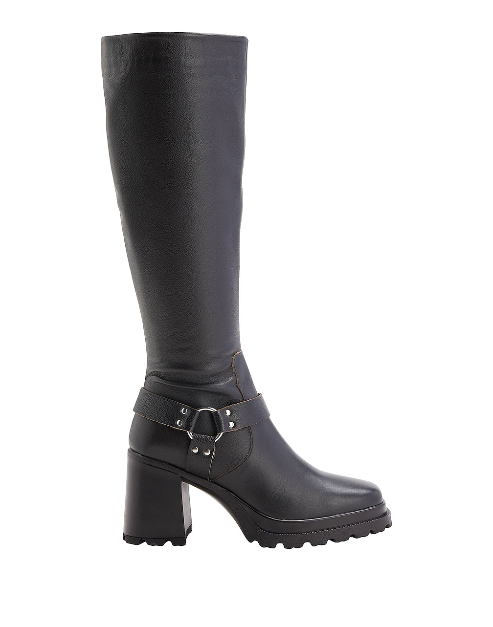 8 by YOOX - Boots