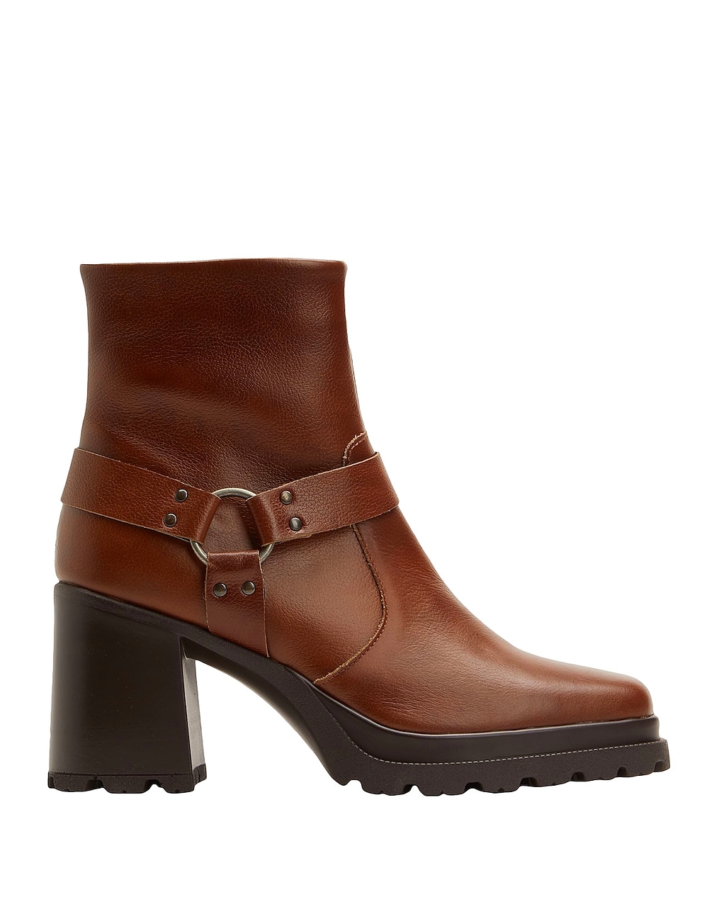 8 by YOOX - Ankle boots