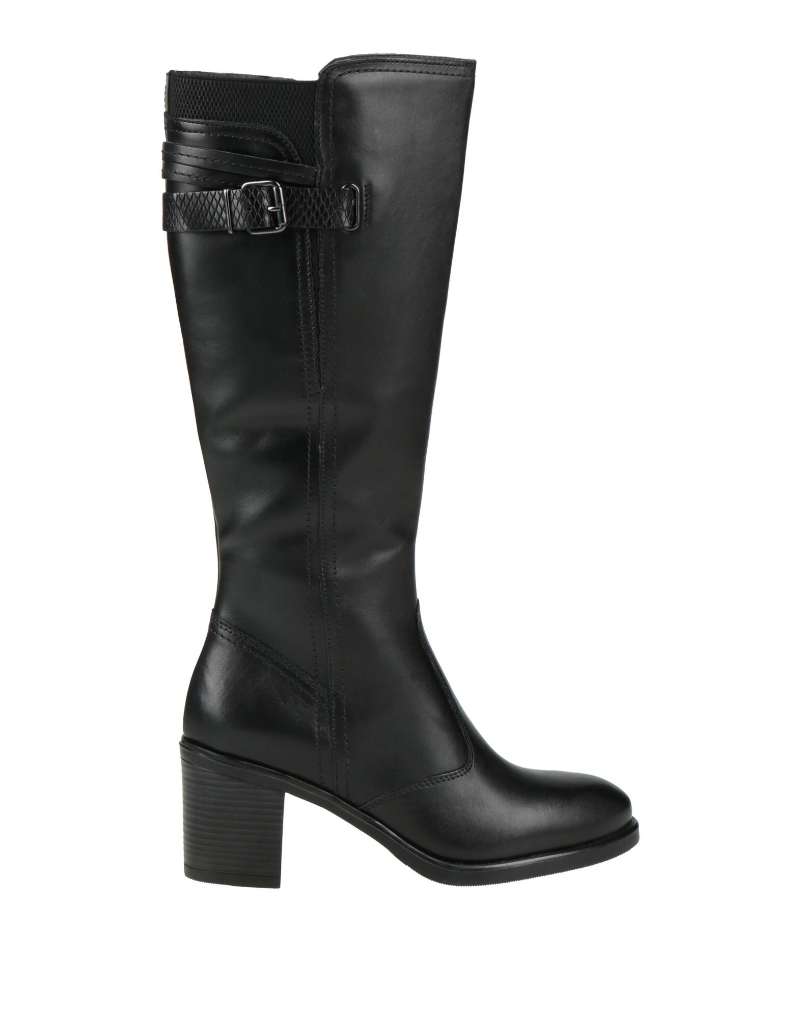 CINZIA SOFT - Boots