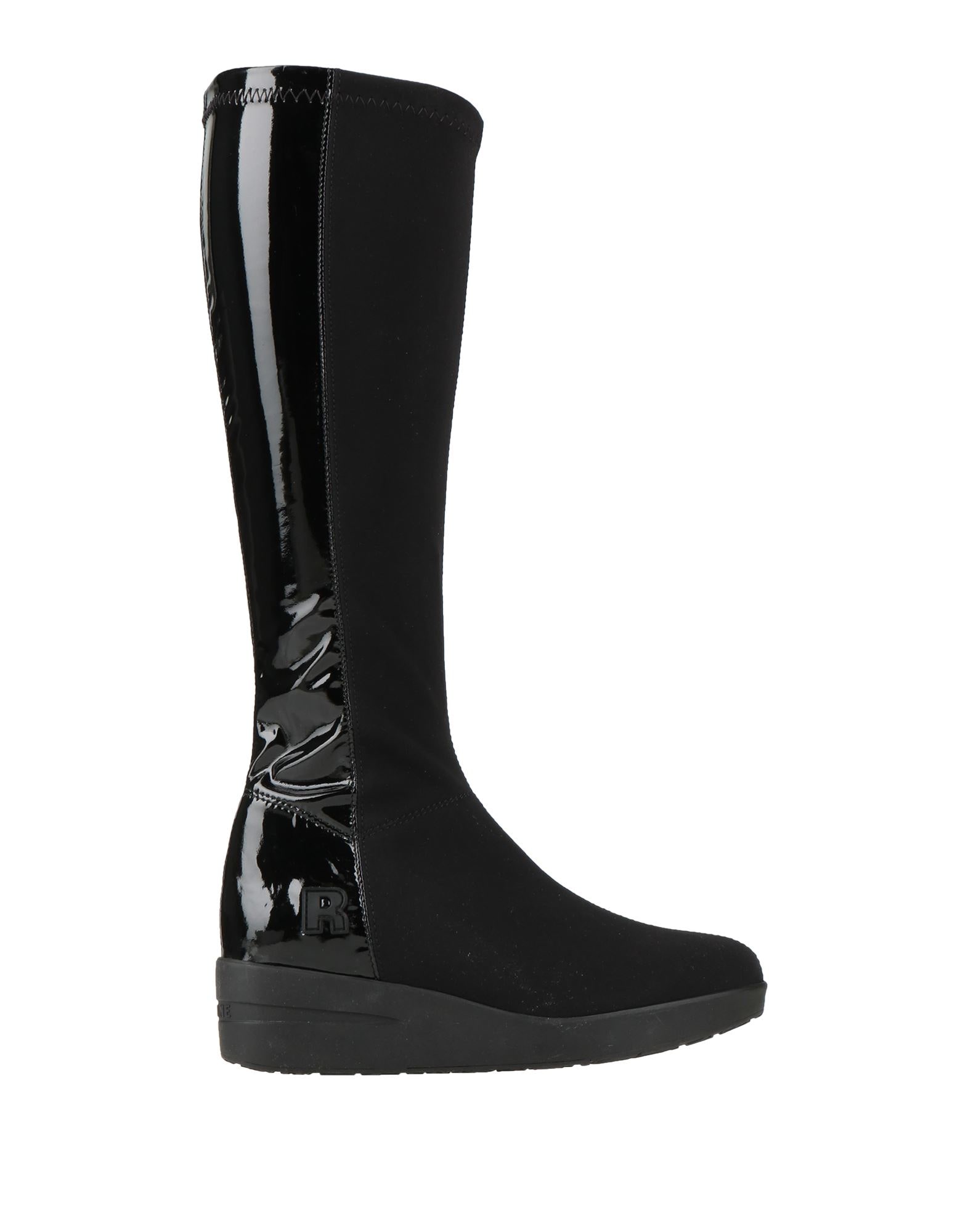 RUCOLINE - ブーツ