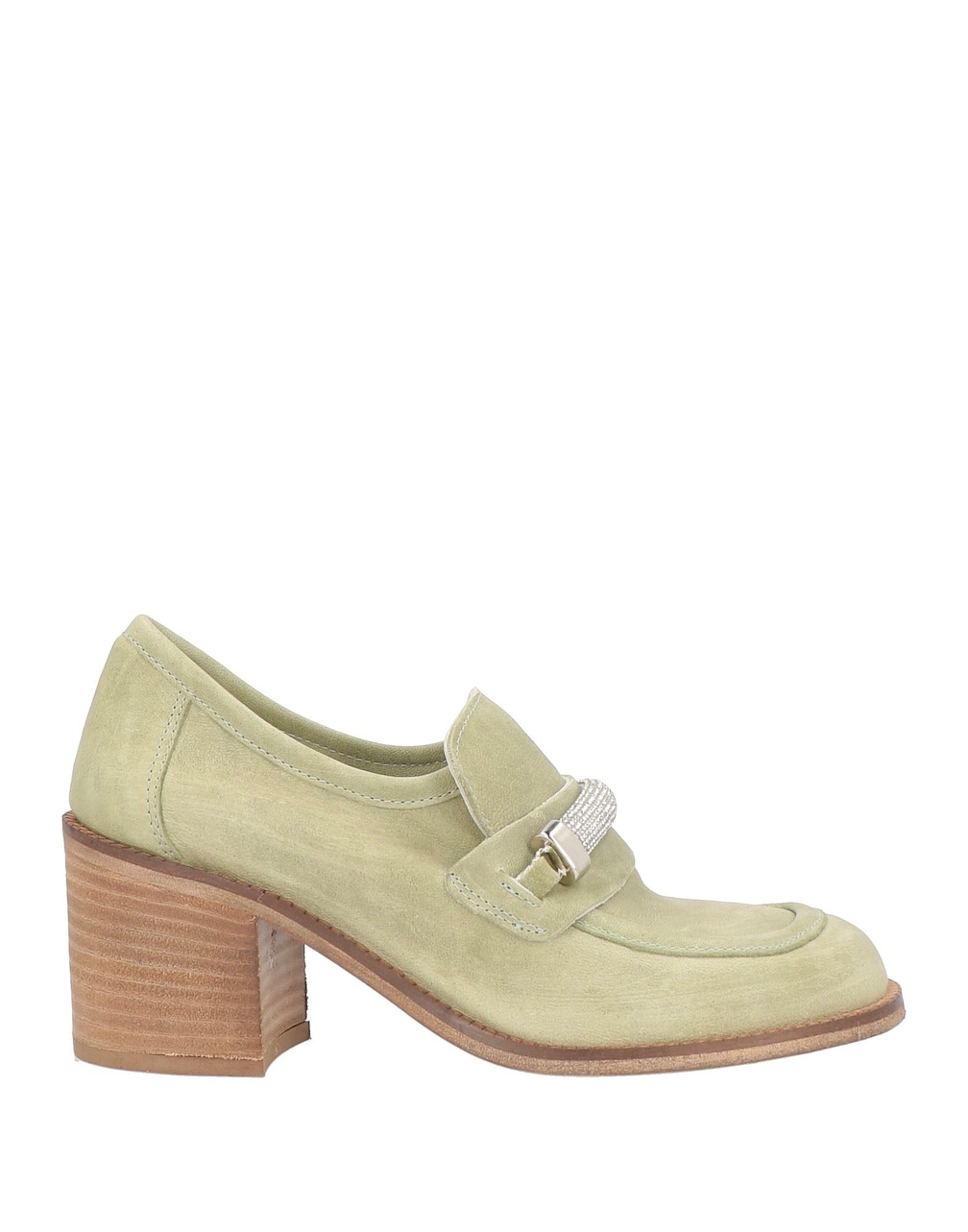 DIVINE FOLLIE - Mocassini