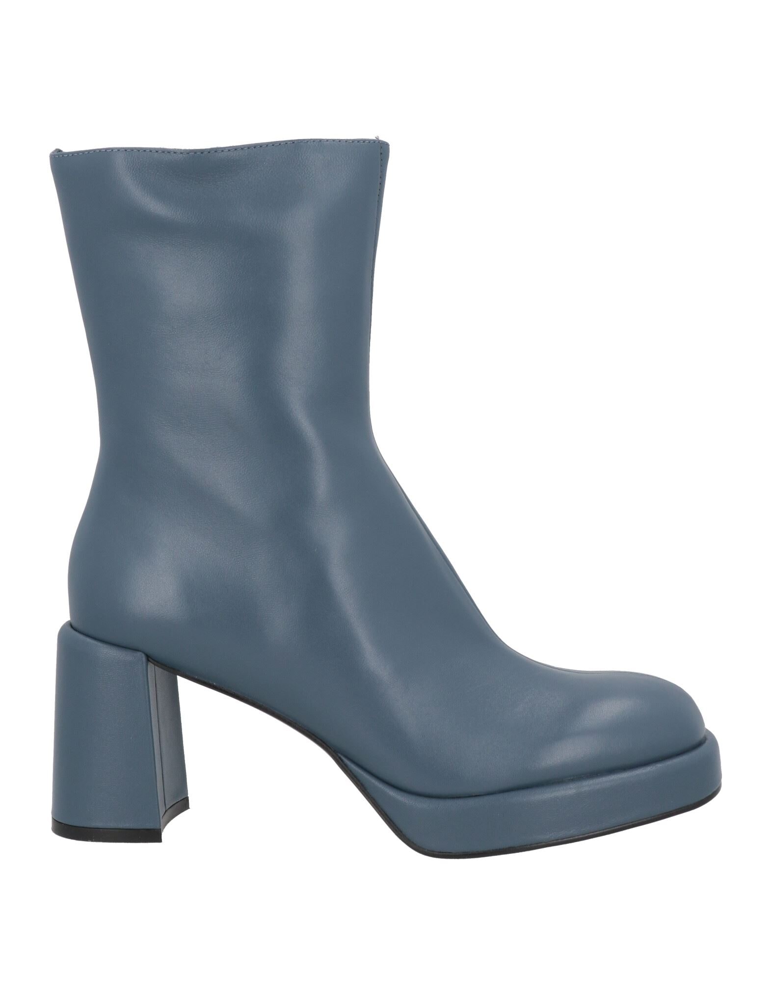 JEANNOT - Ankle boots