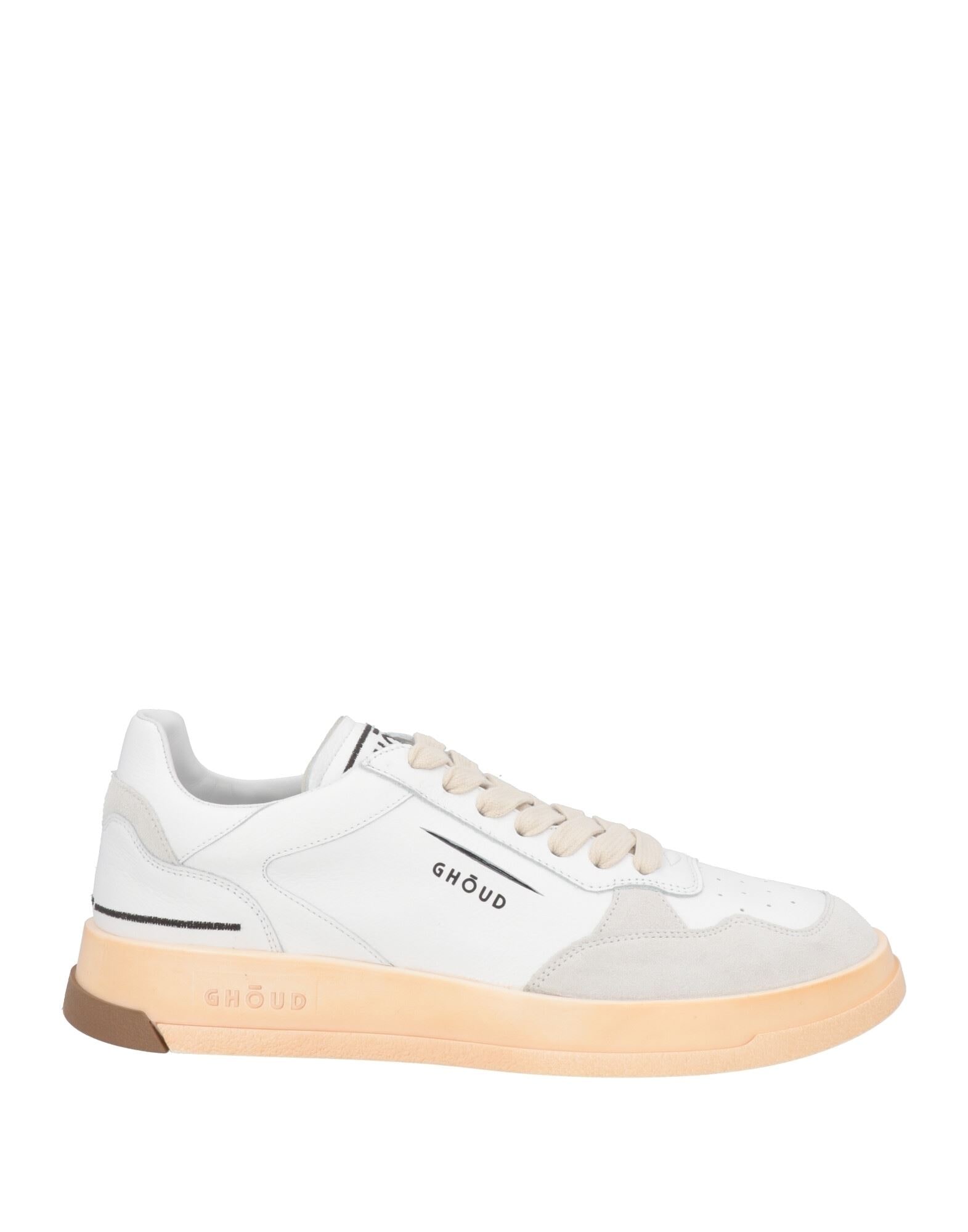 GHŌUD Venice Кеды и кроссовки