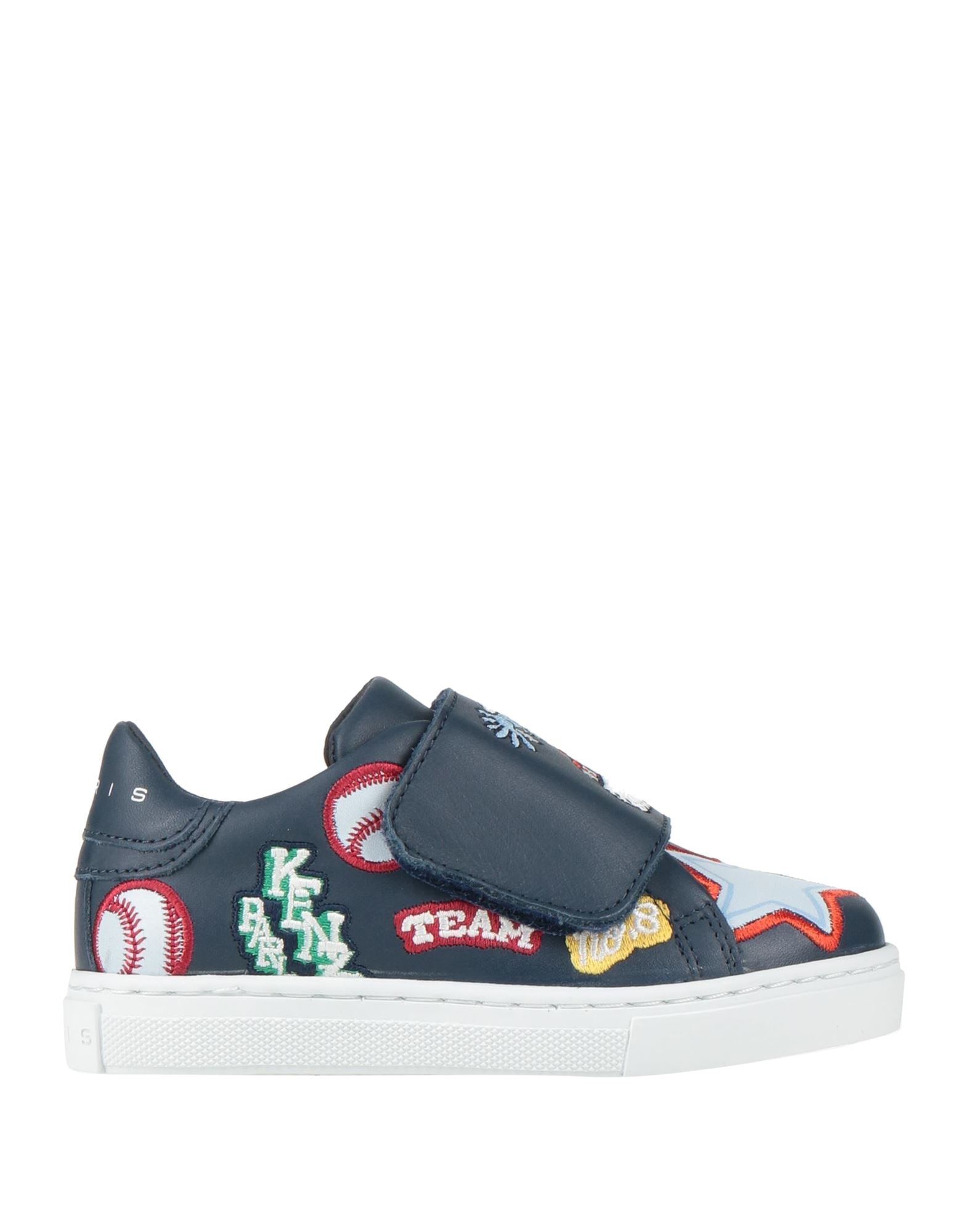 KENZO KIDS - Sneakers