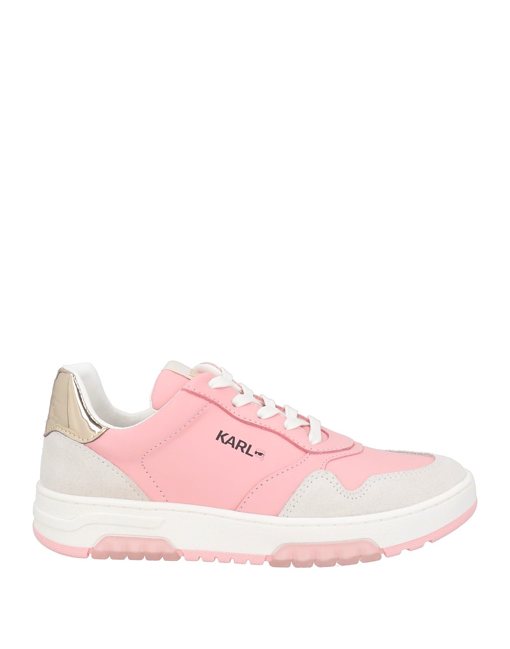 KARL LAGERFELD - Sneakers