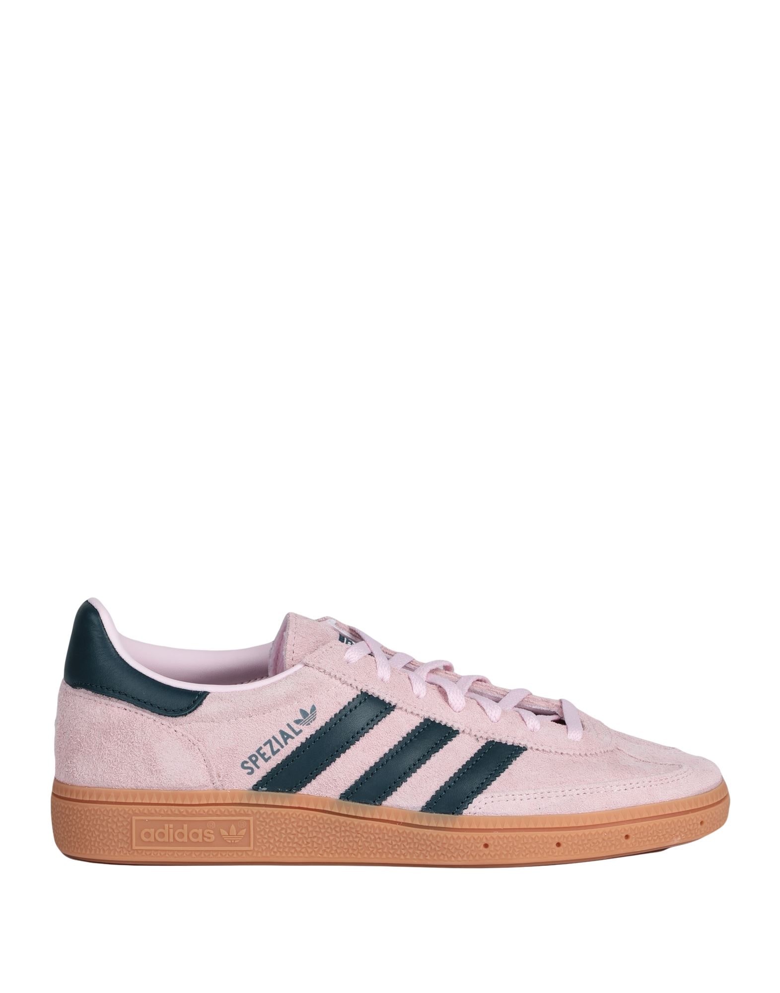 ADIDAS ORIGINALS - Sneakers
