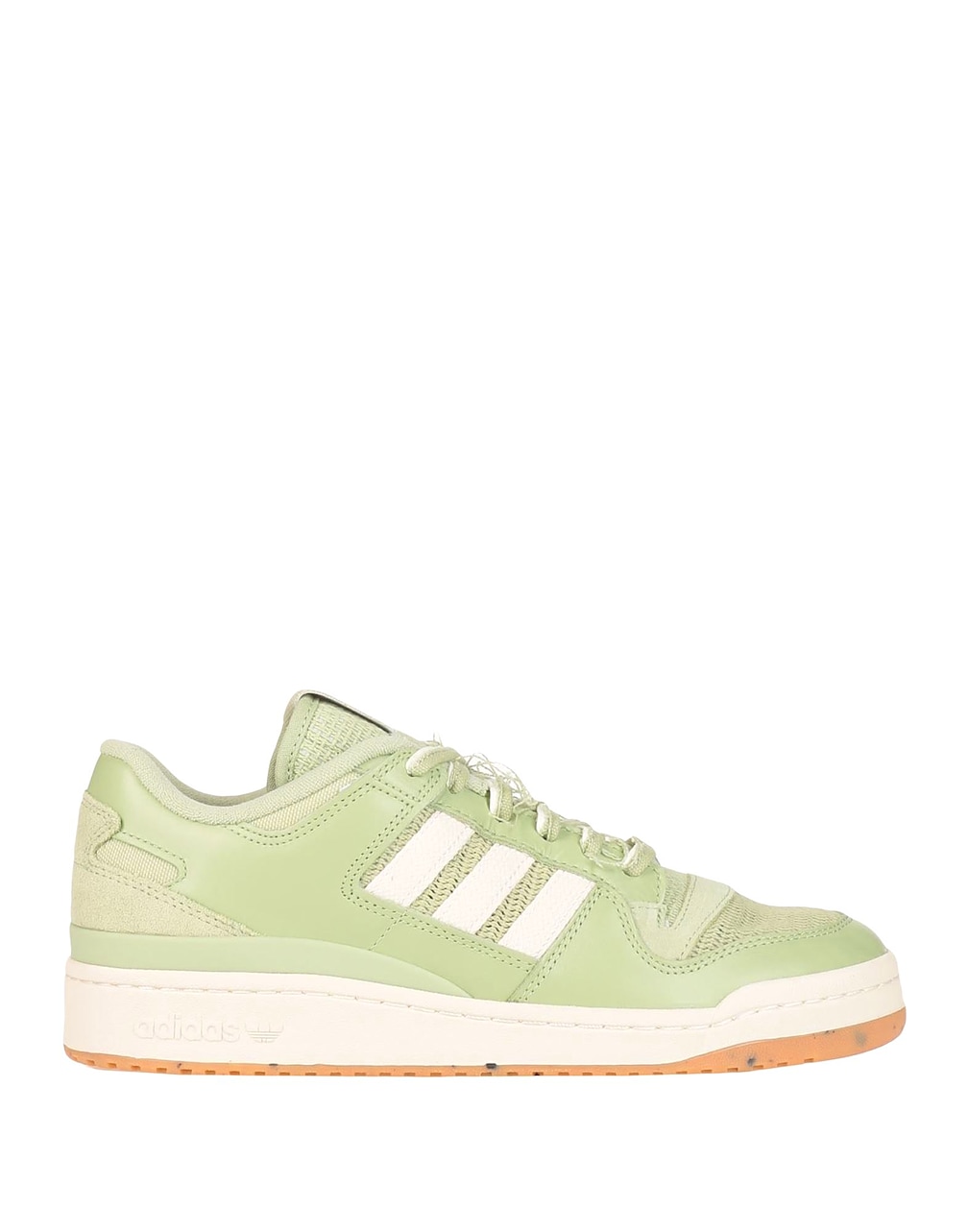 ADIDAS ORIGINALS - Trainers