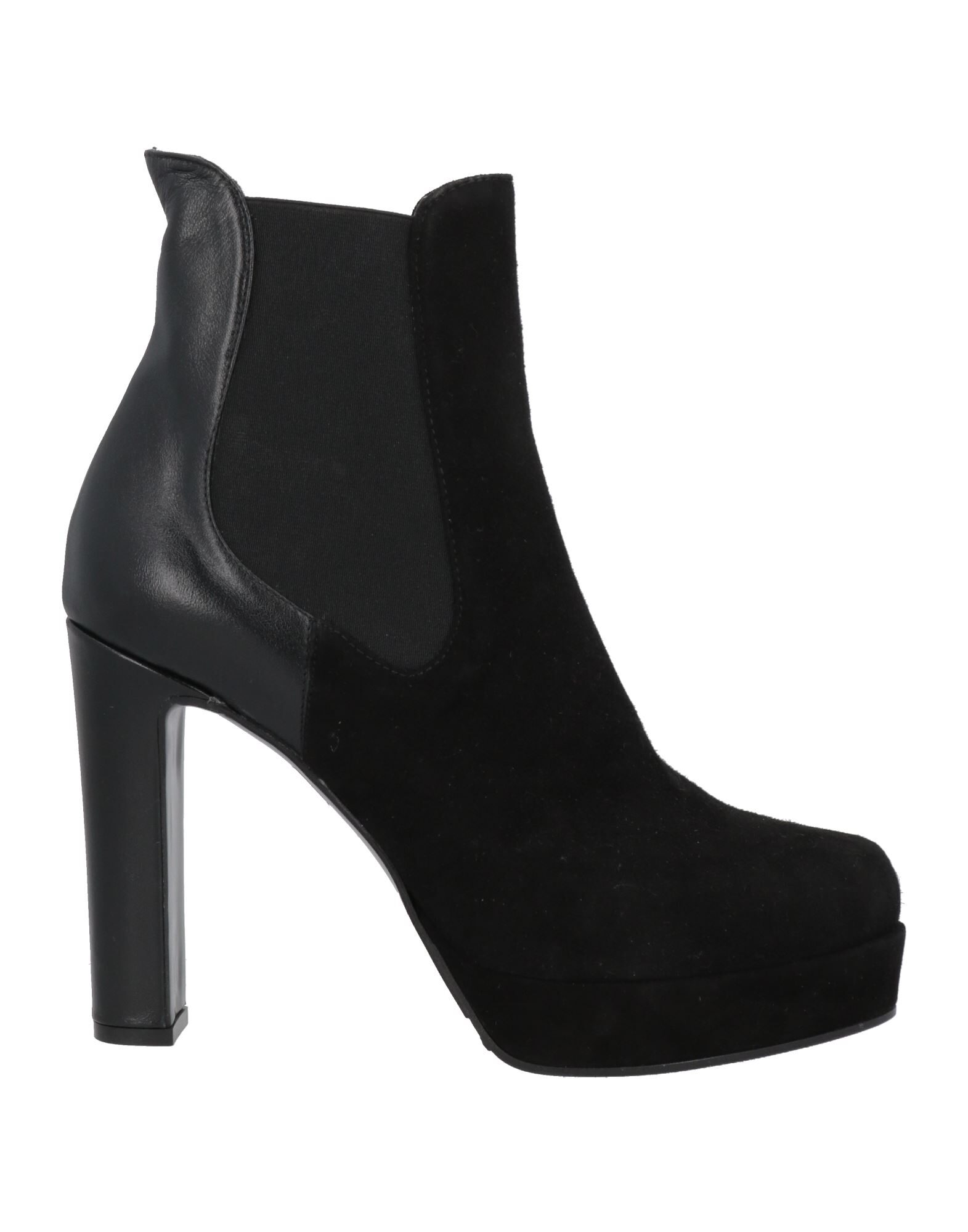 ANDREA PINTO - ショートブーツ