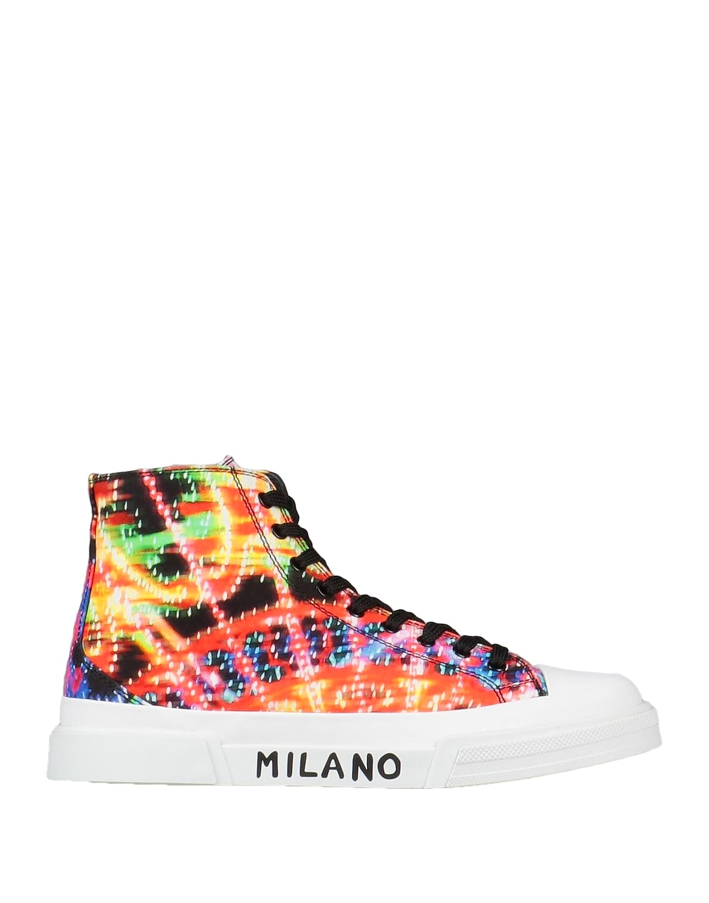 DOLCE&GABBANA - Sneakers