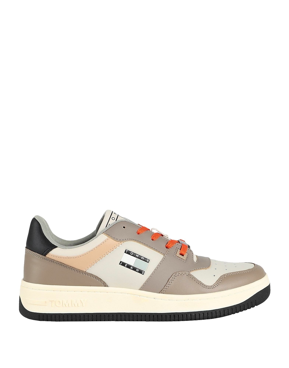 TOMMY JEANS - Trainers