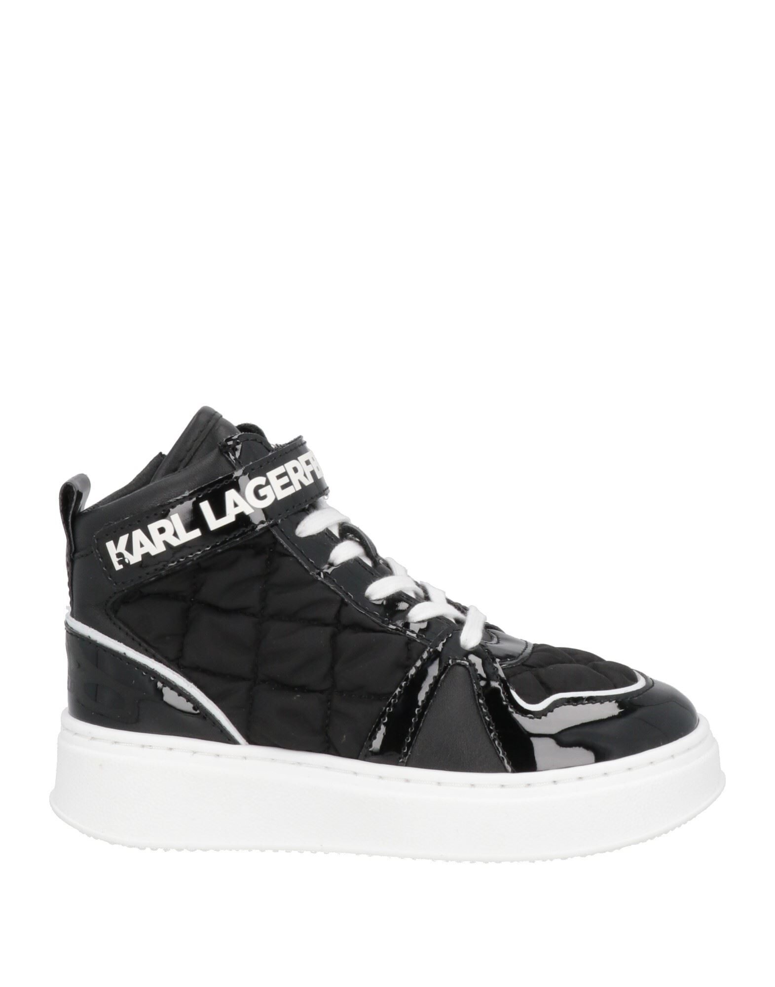 KARL LAGERFELD - Sneakers