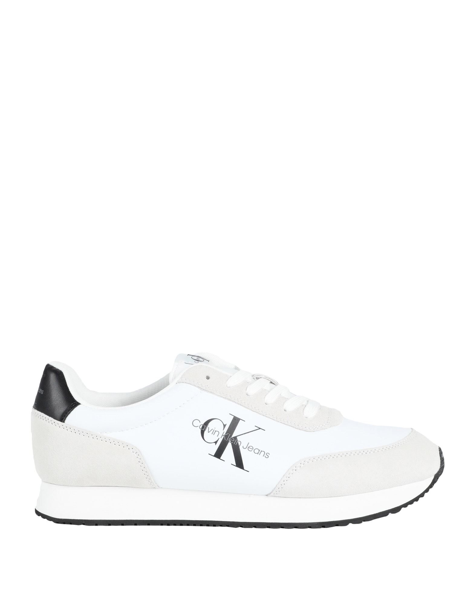CALVIN KLEIN JEANS - Trainers