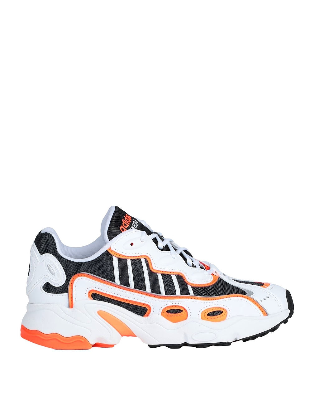 ADIDAS ORIGINALS - Sneakers
