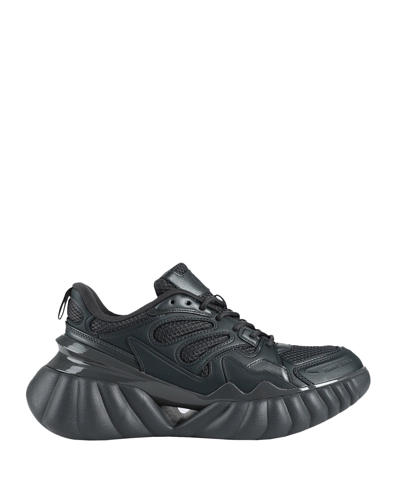 TOMMY JEANS - Sneakers