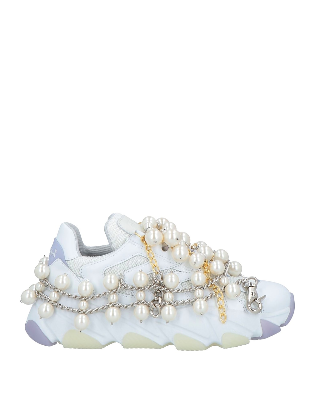 JUNYA WATANABE x ASH - Sneakers