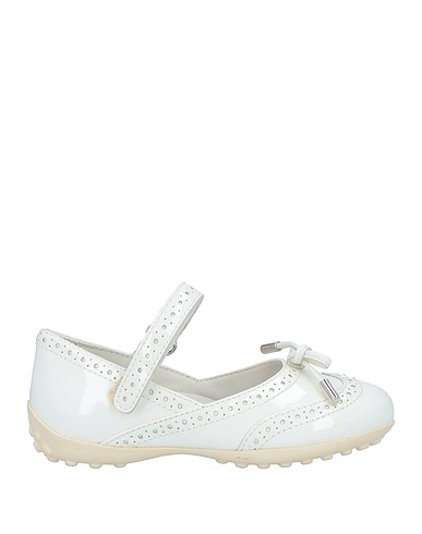 TOD'S
