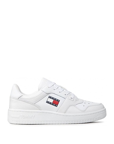 TOMMY JEANS