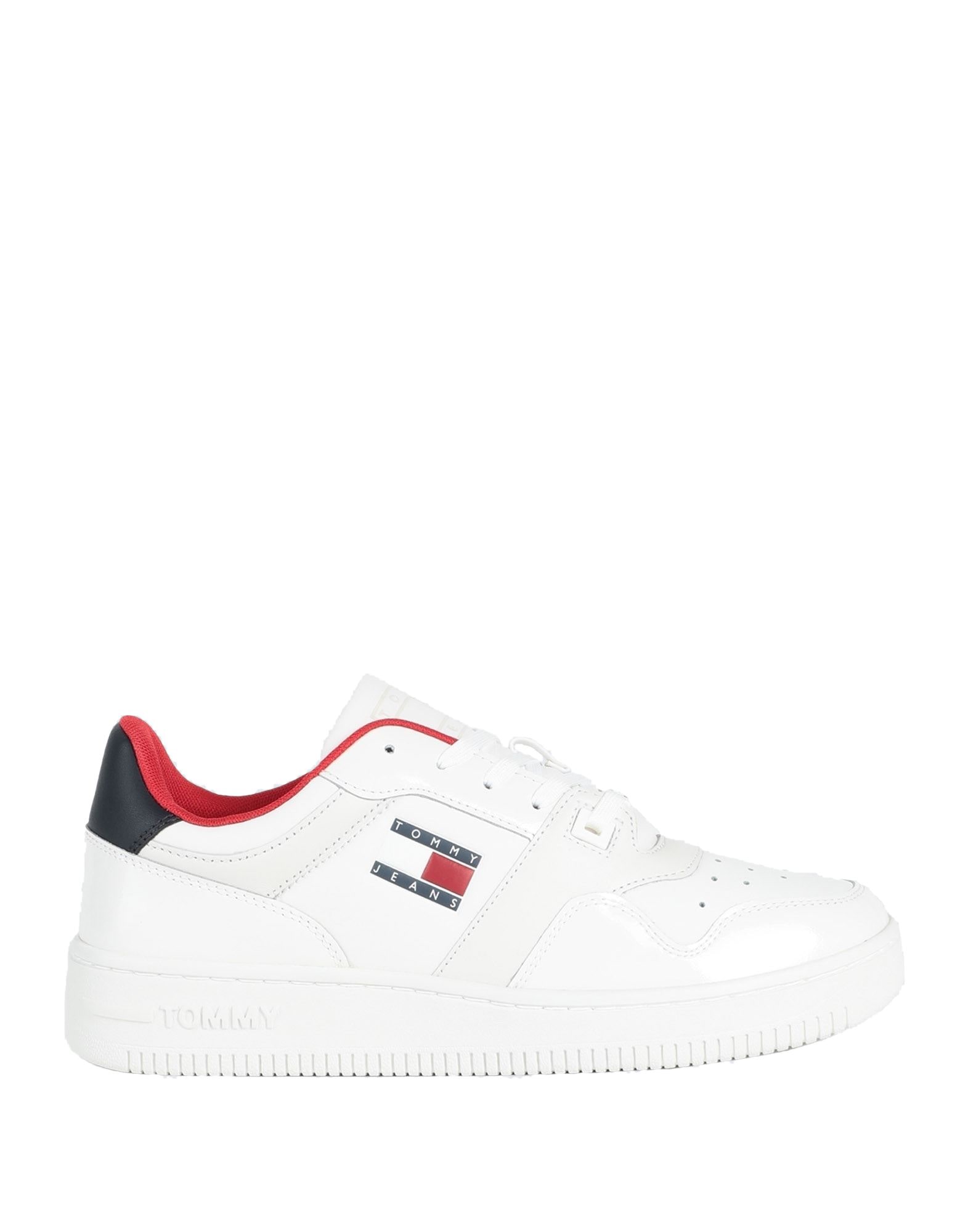 TOMMY JEANS - Trainers