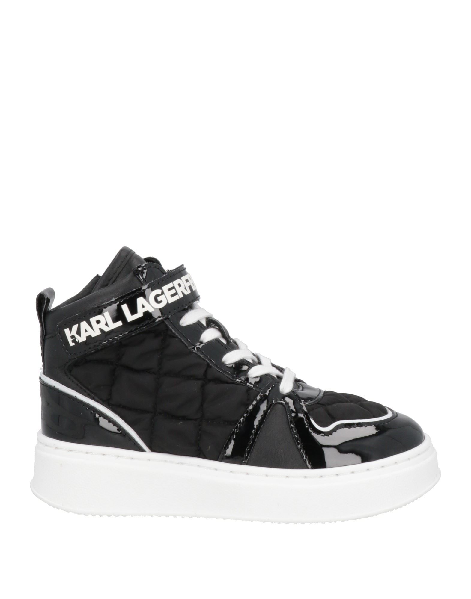 KARL LAGERFELD - Sneakers