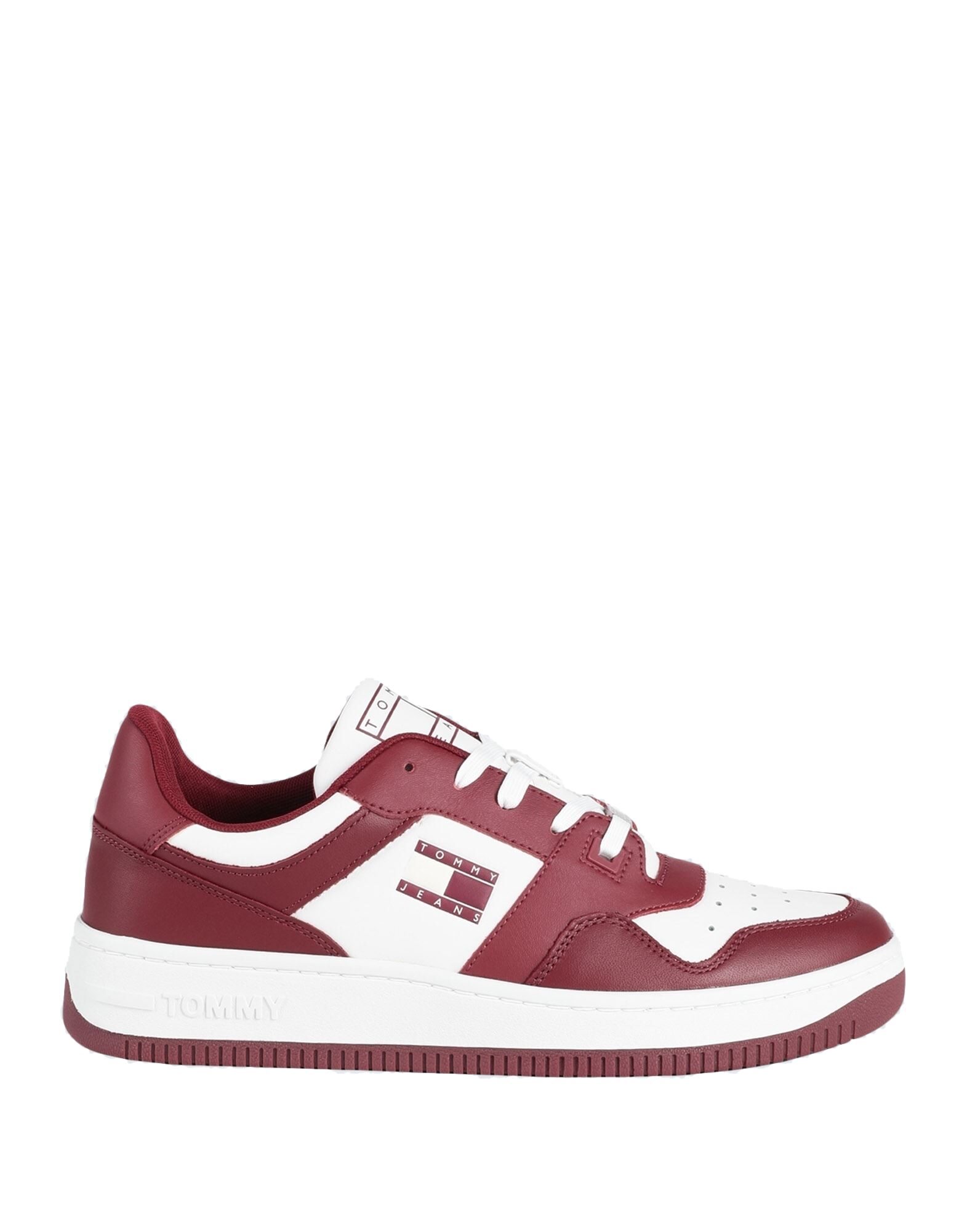 TOMMY JEANS - Sneakers