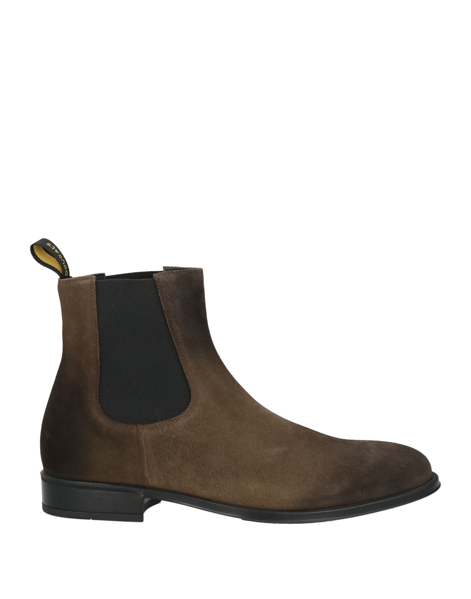 DOUCAL'S - Stiefeletten