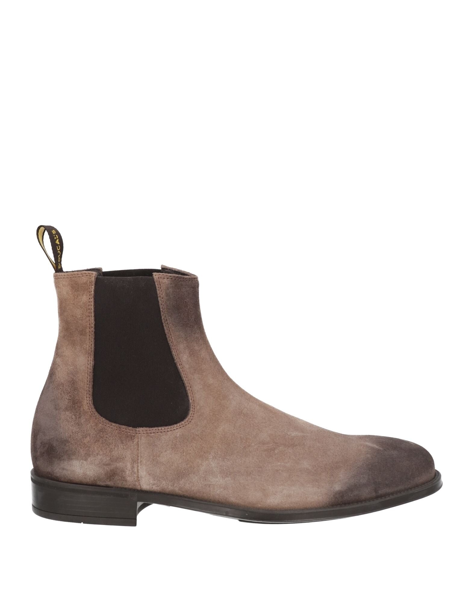 DOUCAL'S - ショートブーツ