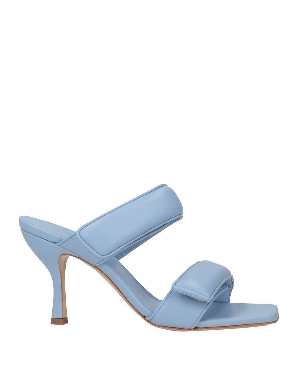GIA BORGHINI - Sandals