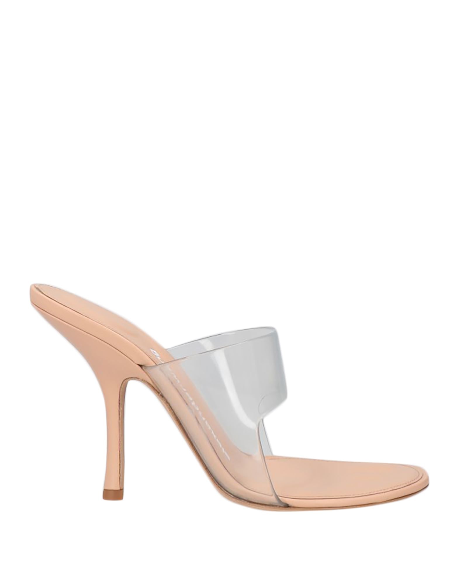 ALEXANDER WANG - Sandals