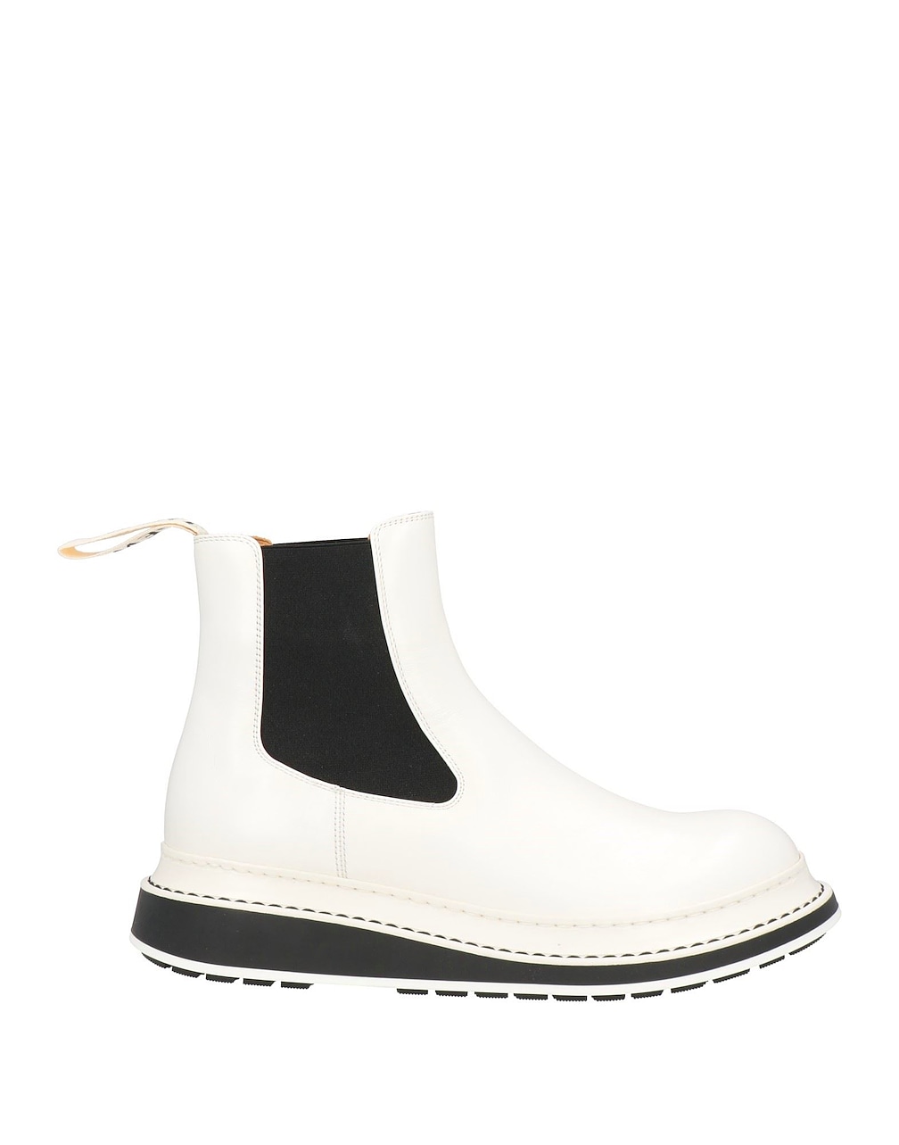 LOEWE - Stiefeletten