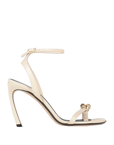 LANVIN