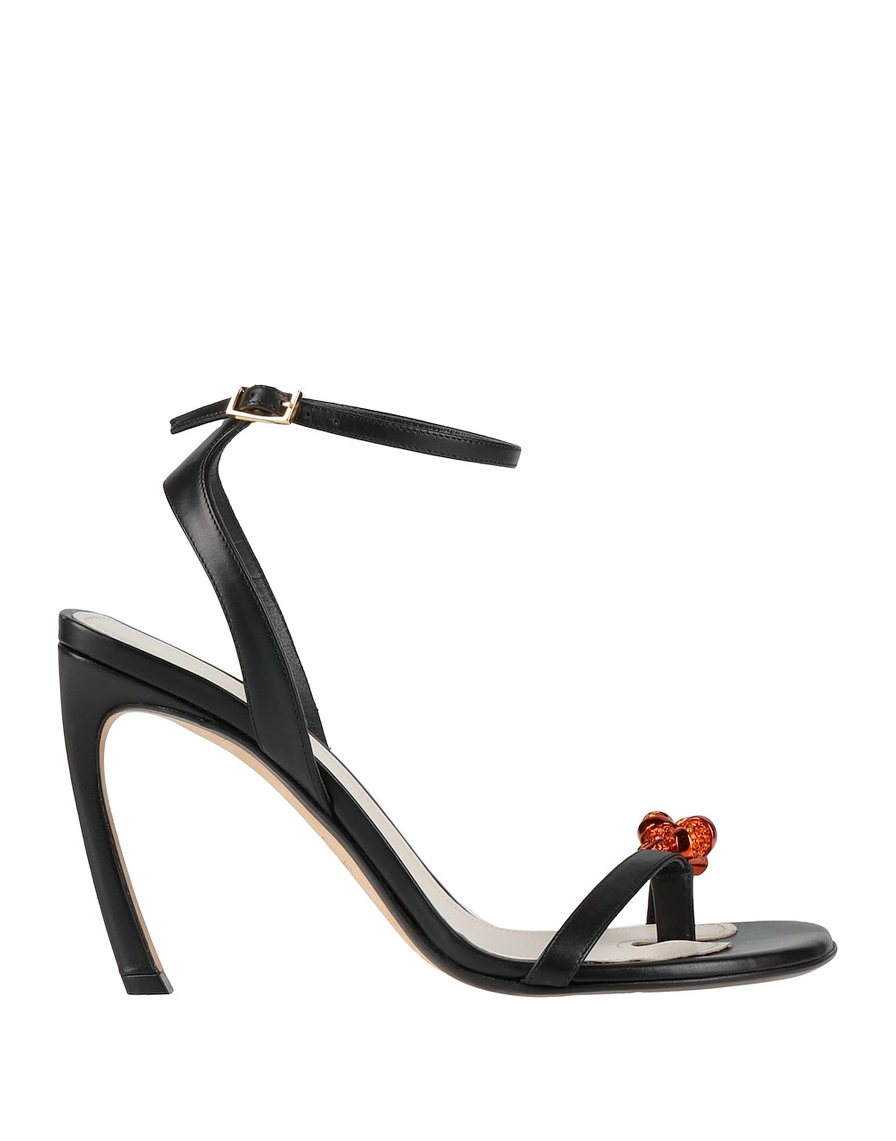 LANVIN - Tongs