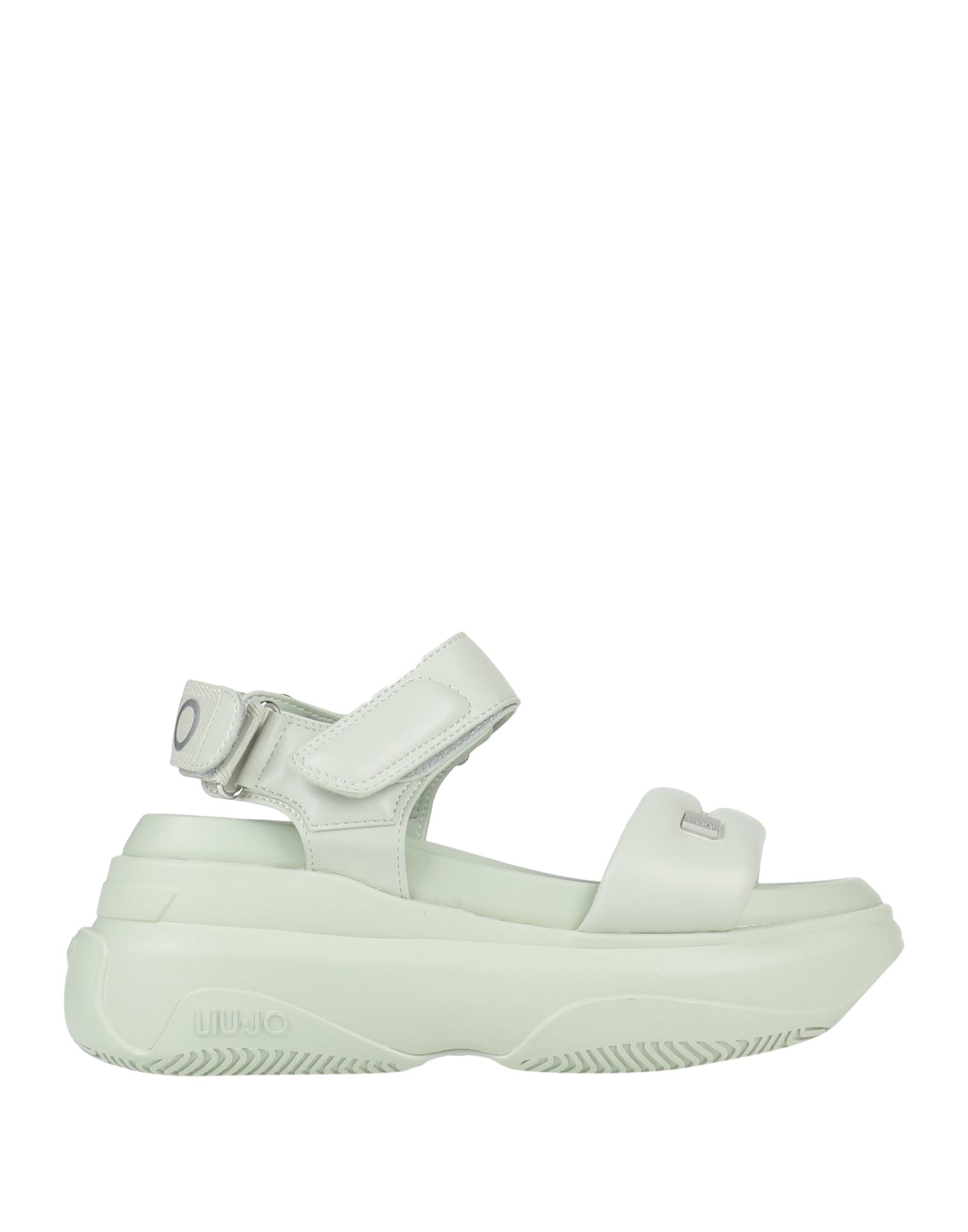 LIU •JO - Sandals