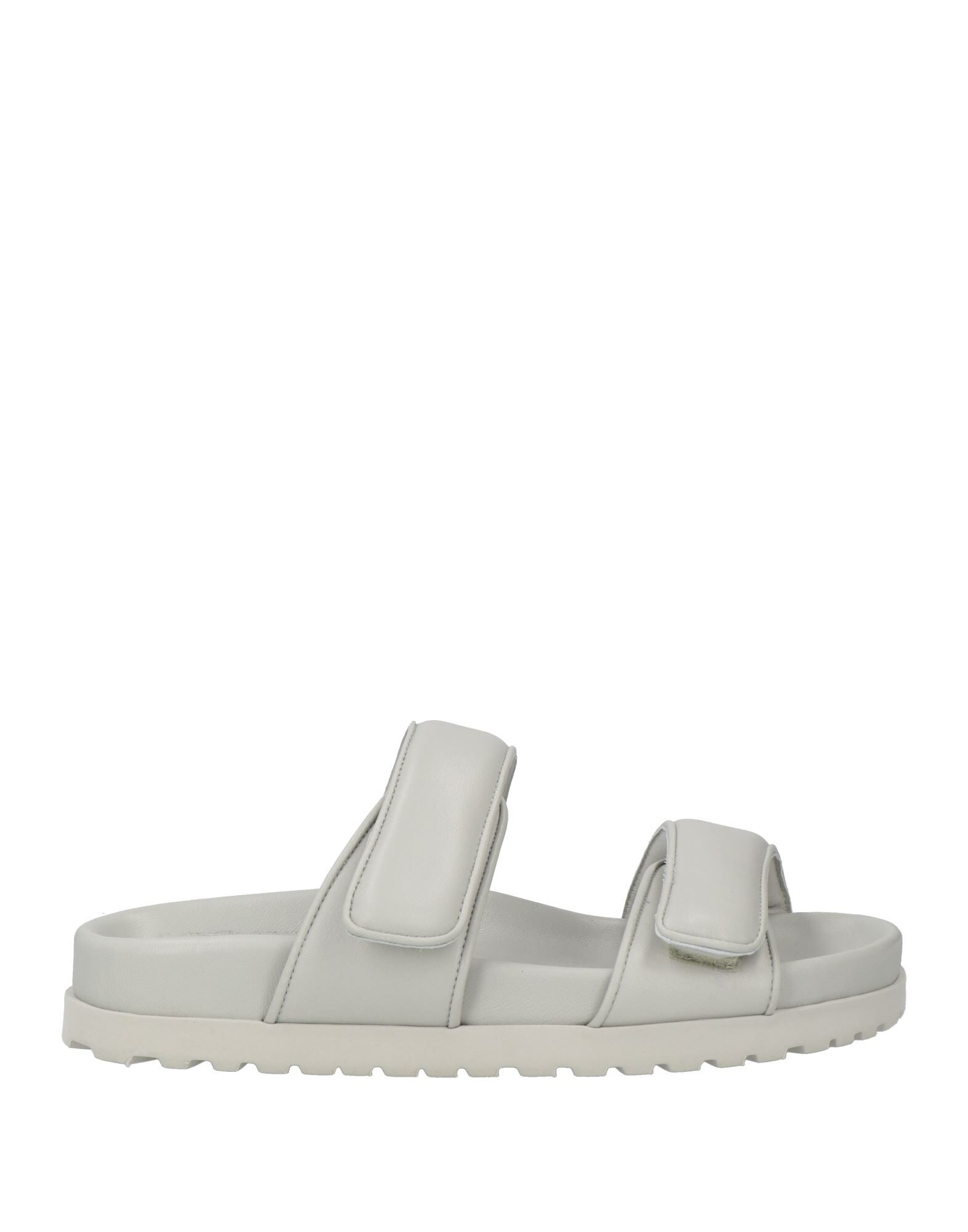 GIA BORGHINI - Sandals