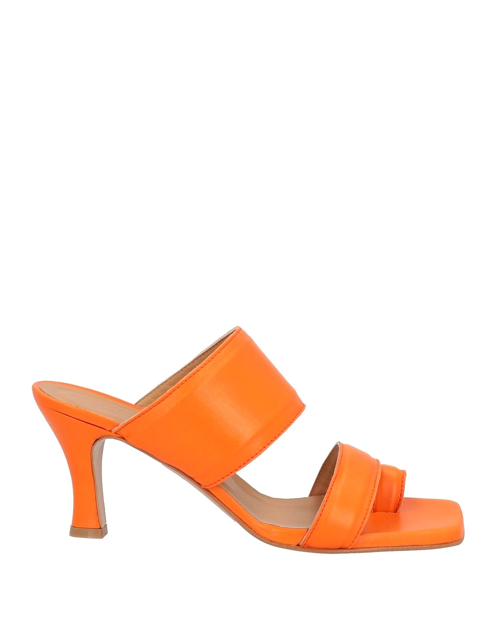 CLAIRE - Thong sandals
