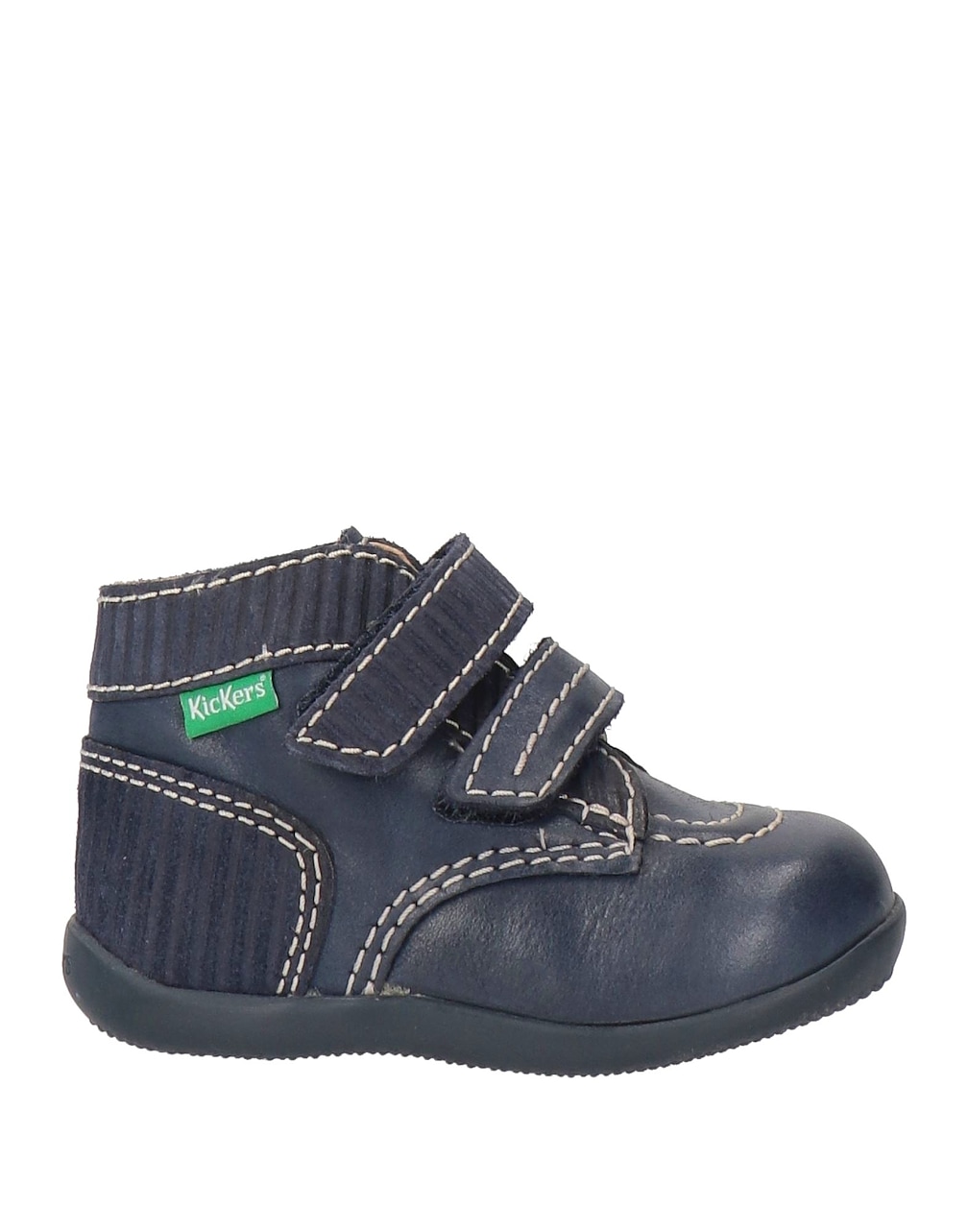 KICKERS - Sneakers