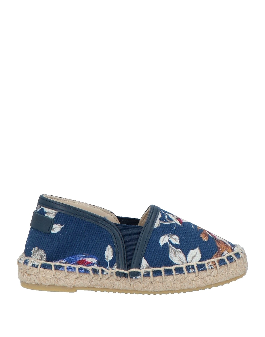 DOLCE&GABBANA - Espadrilles