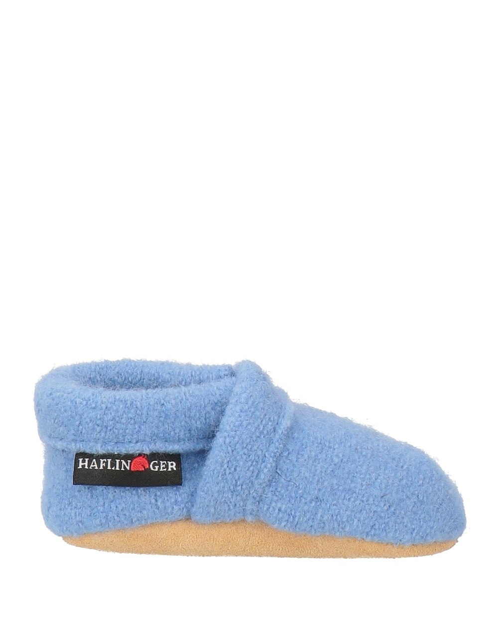 HAFLINGER - Chaussures Bébé