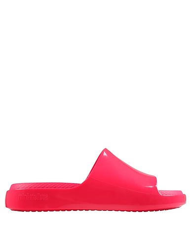 MINI MELISSA GE4783 MINI MELISSA GE4783