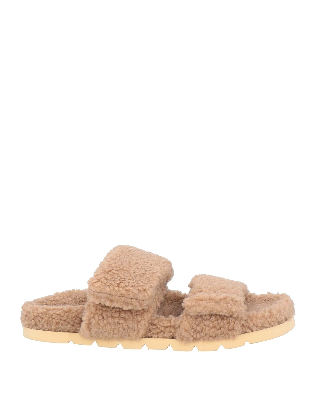 THE M.. - Sandalen