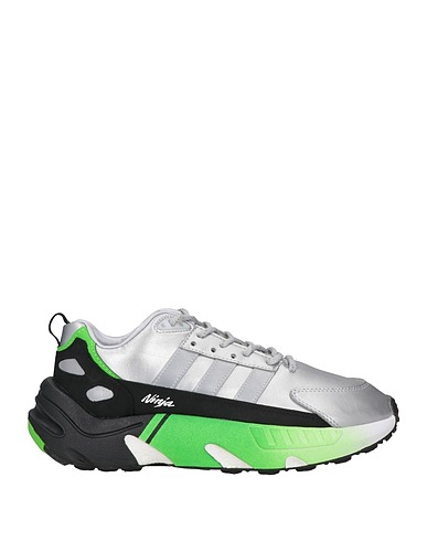 ADIDAS ORIGINALS